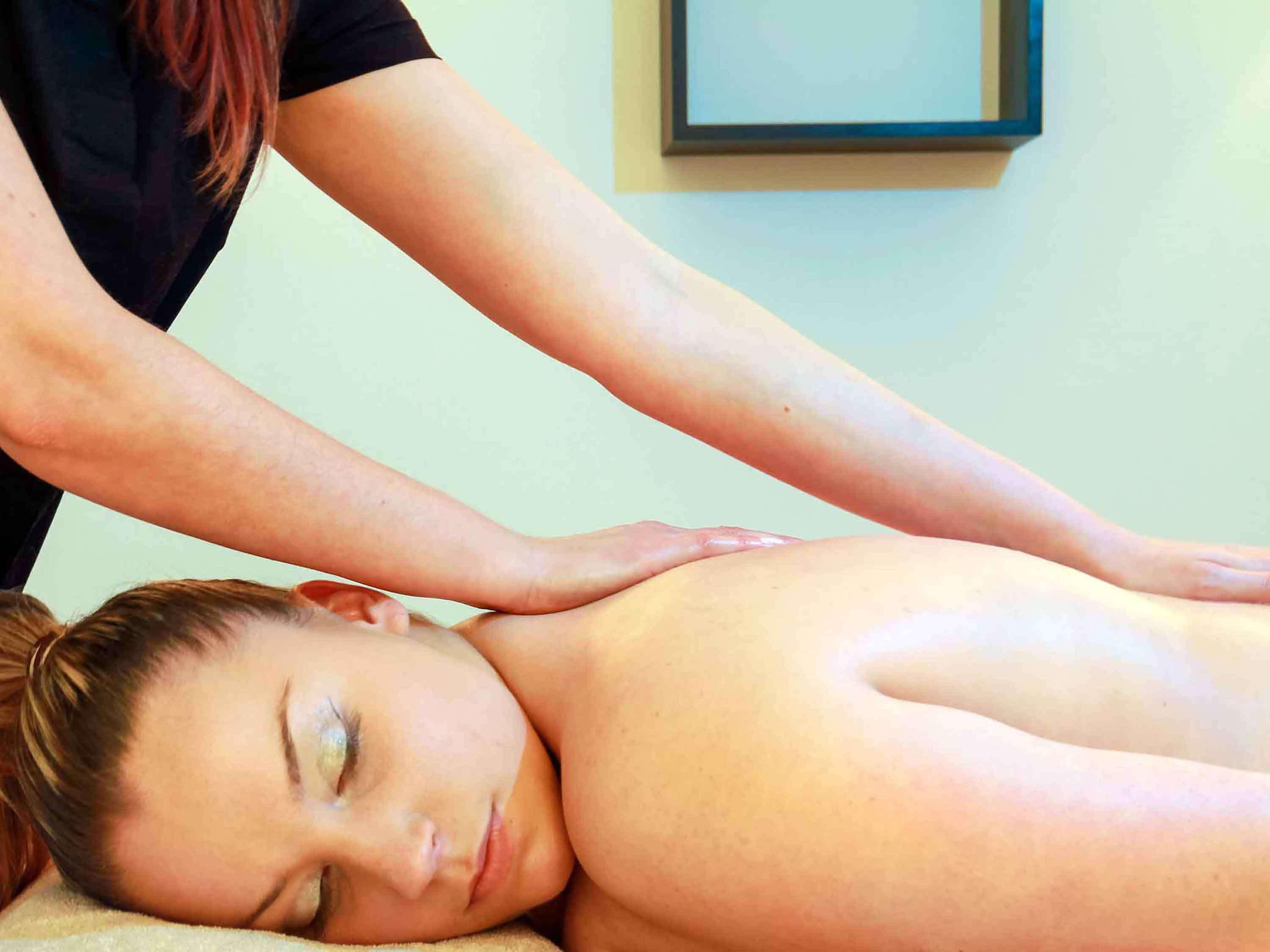 Hotel Mercure Saint-Nectaire Spa & Bien-Etre Zewnętrze zdjęcie