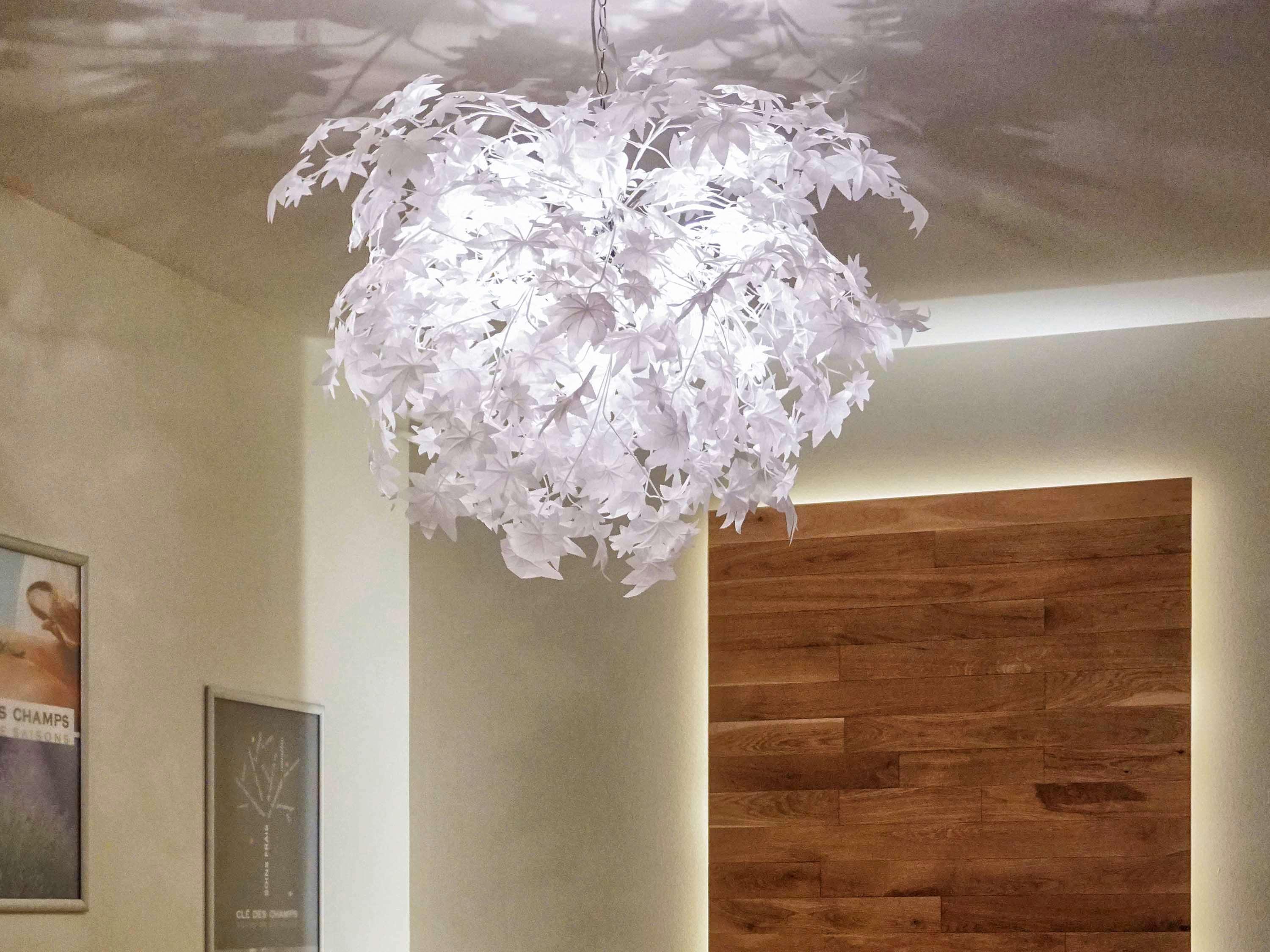 Hotel Mercure Saint-Nectaire Spa & Bien-Etre Zewnętrze zdjęcie