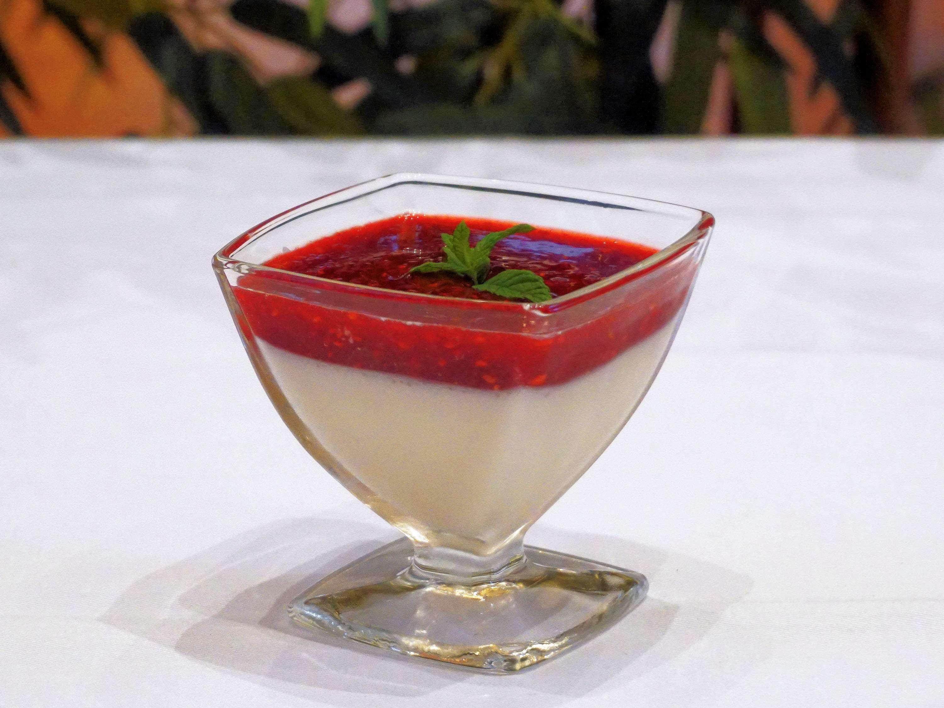 Hotel Mercure Saint-Nectaire Spa & Bien-Etre Zewnętrze zdjęcie