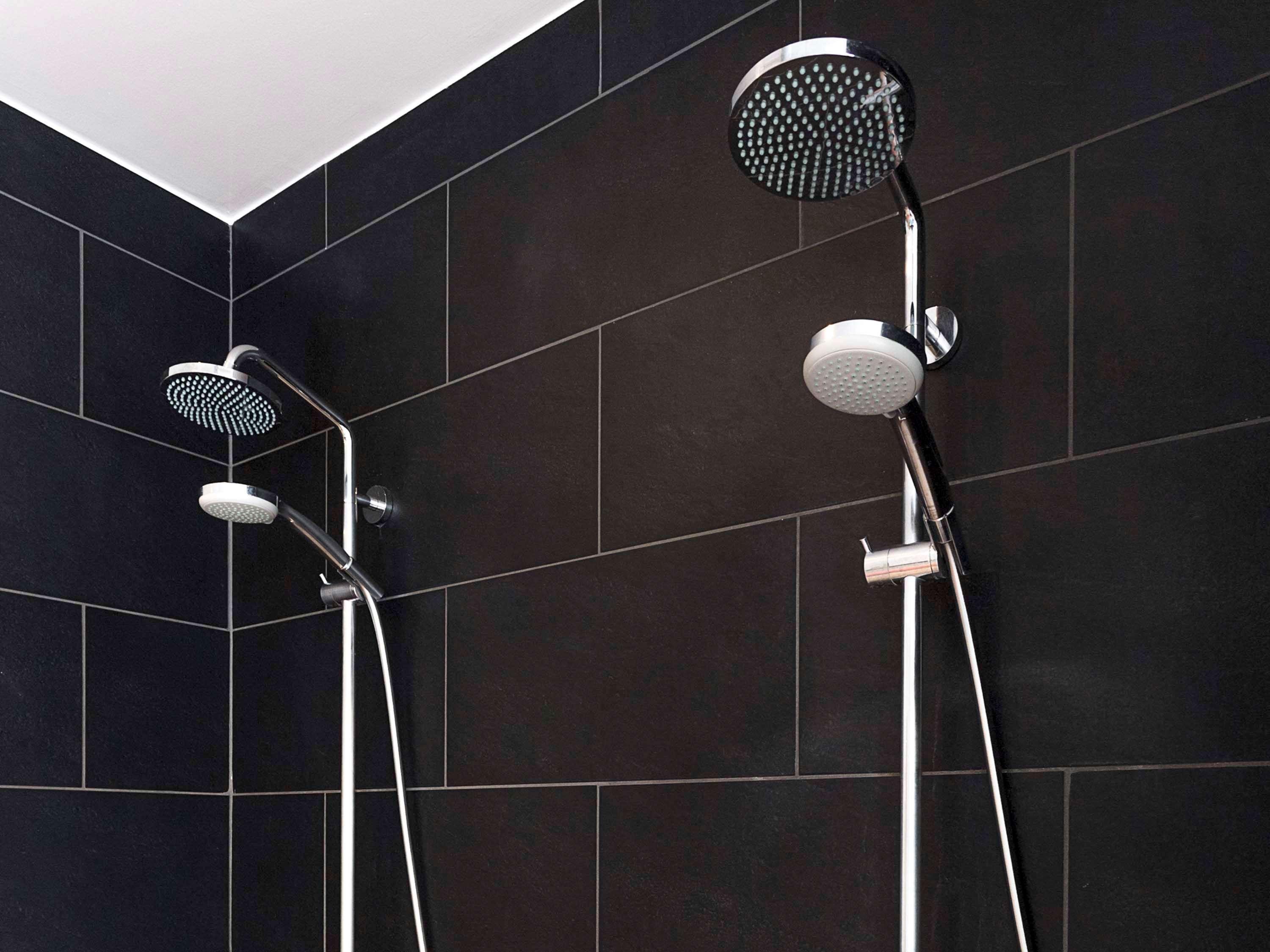 Hotel Mercure Saint-Nectaire Spa & Bien-Etre Zewnętrze zdjęcie