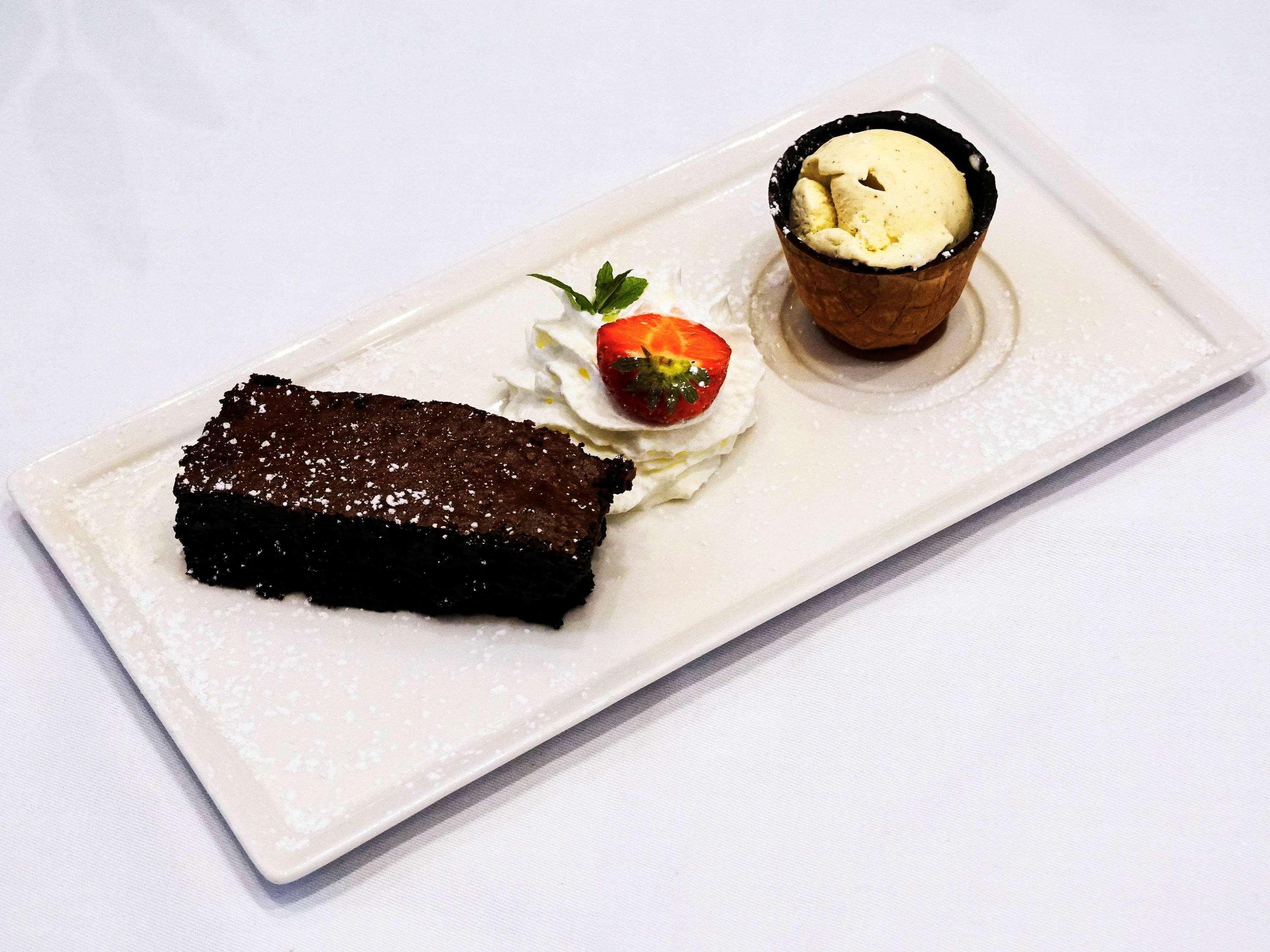 Hotel Mercure Saint-Nectaire Spa & Bien-Etre Zewnętrze zdjęcie